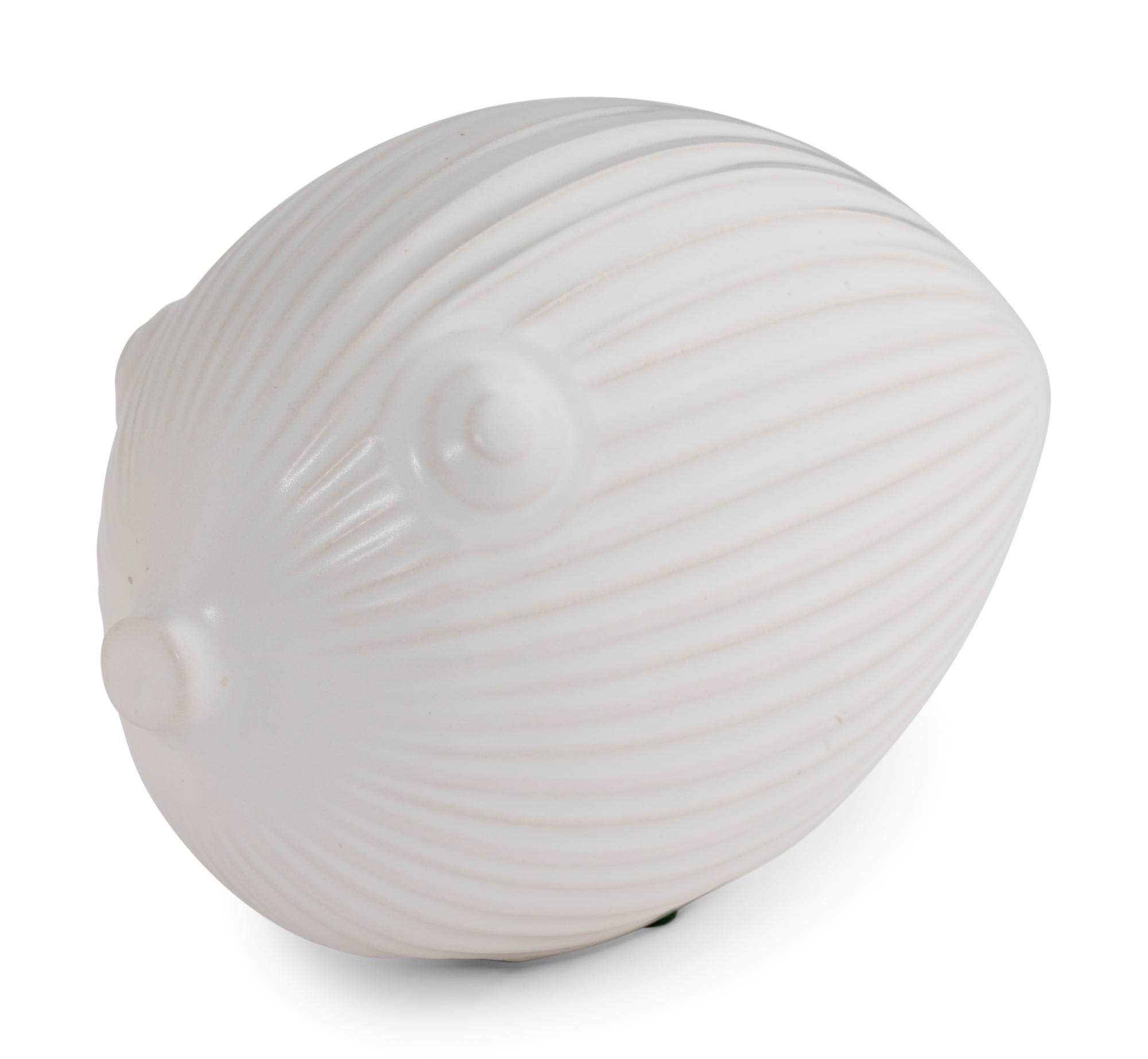 A Collection of Jonathan Adler Ceramic Articles