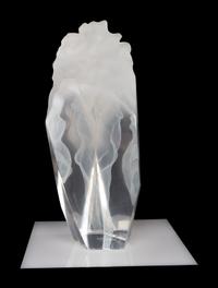 First Light, 1989