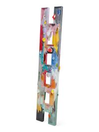 Ladder-Luma