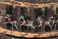 Untitled (Carousel)