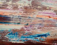 Untitled (Abstract)