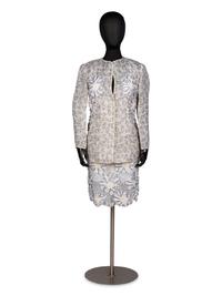 Geoffrey Beene Ensemble
