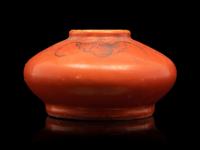 Four Chinese Porcelain Articles