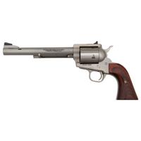 *Freedom Arms Model 83 in .454 Casull in Box with Accessories Including .45 Colt and .45 ACP Cylinders