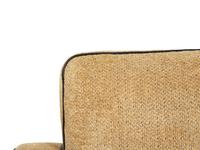 A Pair of French Art Deco Club Chairs