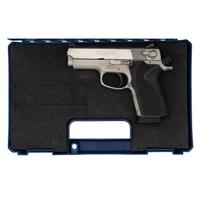* Smith & Wesson Model 4013 in Box