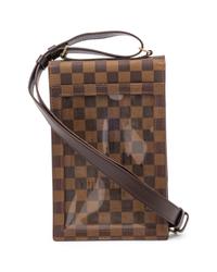 Louis Vuitton Crossbody Bag, 2001