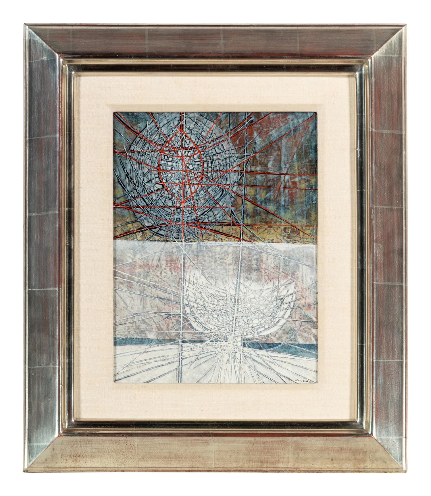 Untitled , 1960