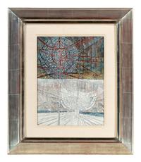Untitled , 1960
