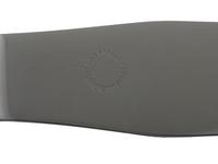 A Danish Silver Flatware Service