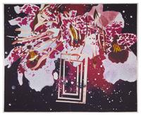Time Door Time D'or (from Welcome to the Water Planet ), 1989