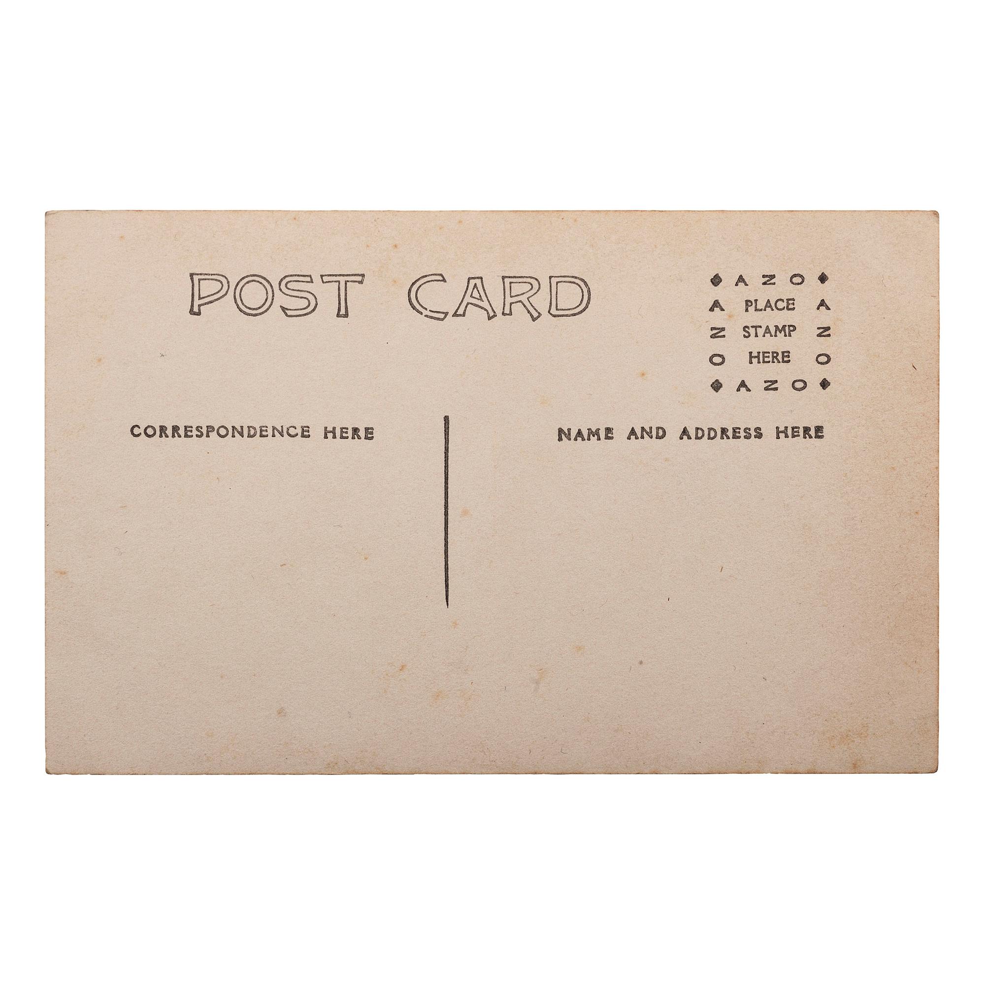 [EARLY PHOTOGRAPHY - RECORDING & LISTENING DEVICES]. A collection of 100+ photographs and advertisements mostly featuring subjects with Edison phonographs and other listening and recording devices, including: