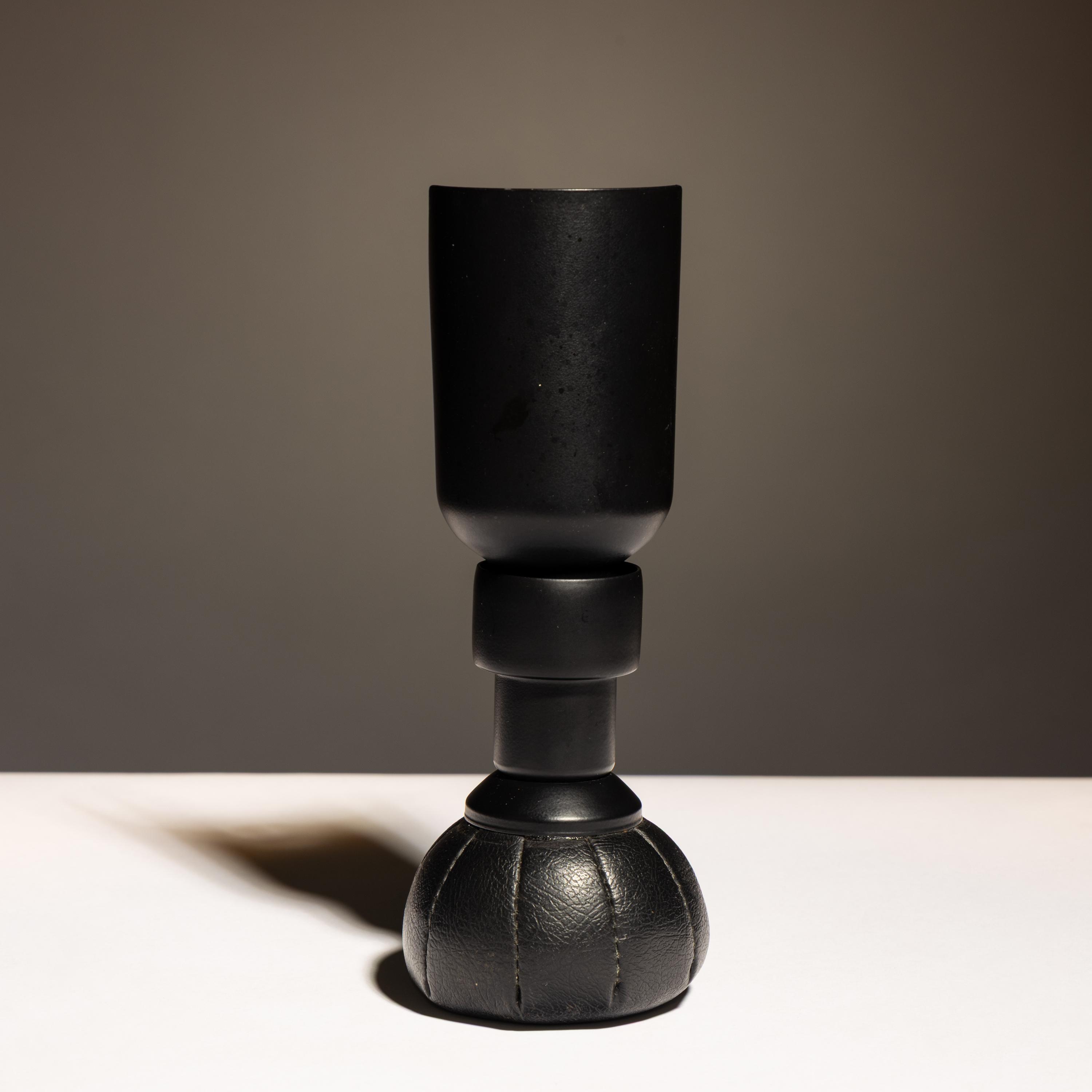Gino Sarfatti (Italian, 1912–1985) — Vintage model 600 Lamp for Flos, Italy