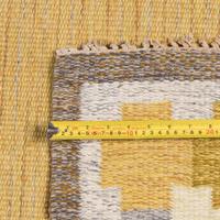 Flatweave Rug