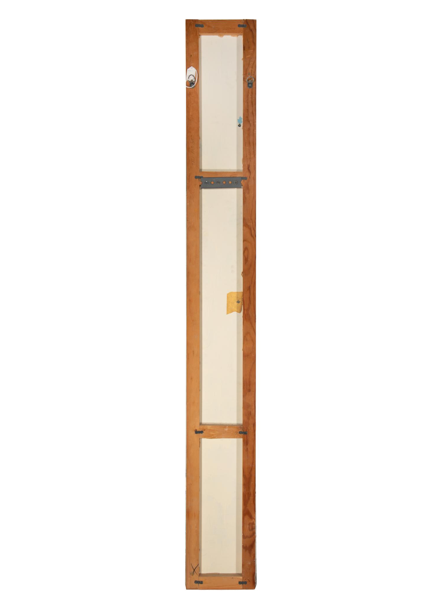 Tall and Good , 1986