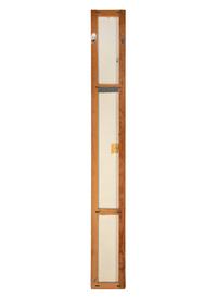 Tall and Good , 1986