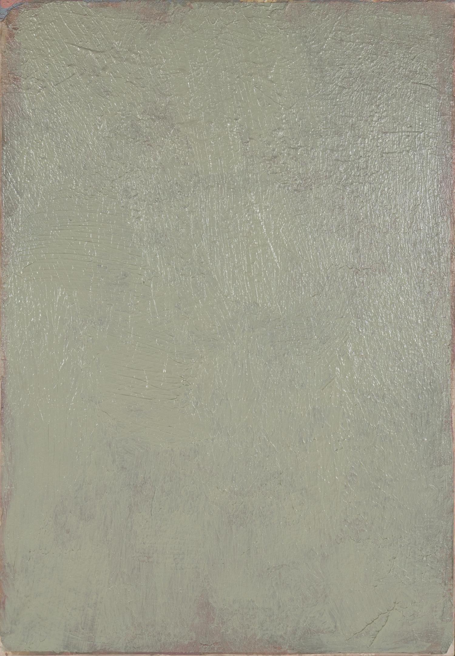 Sandboy, 1973-74