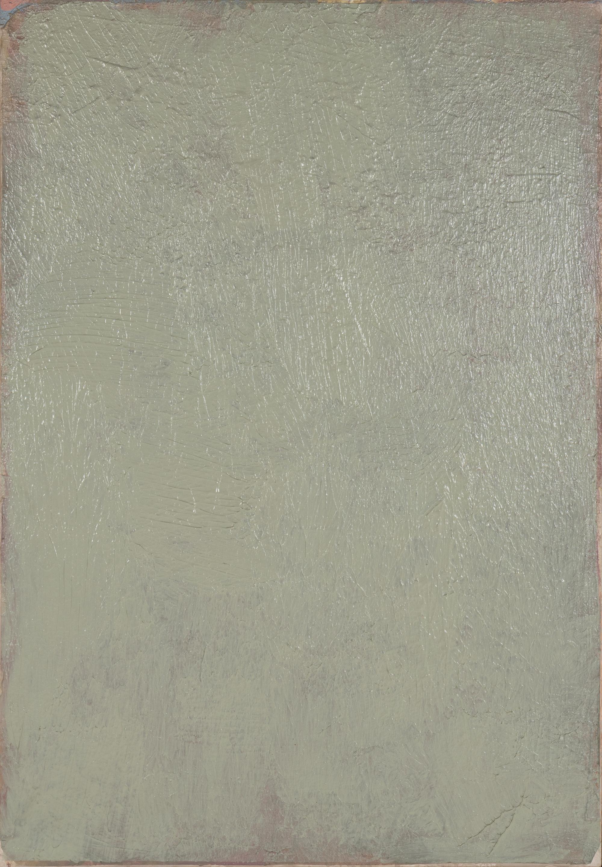 Sandboy, 1973-74
