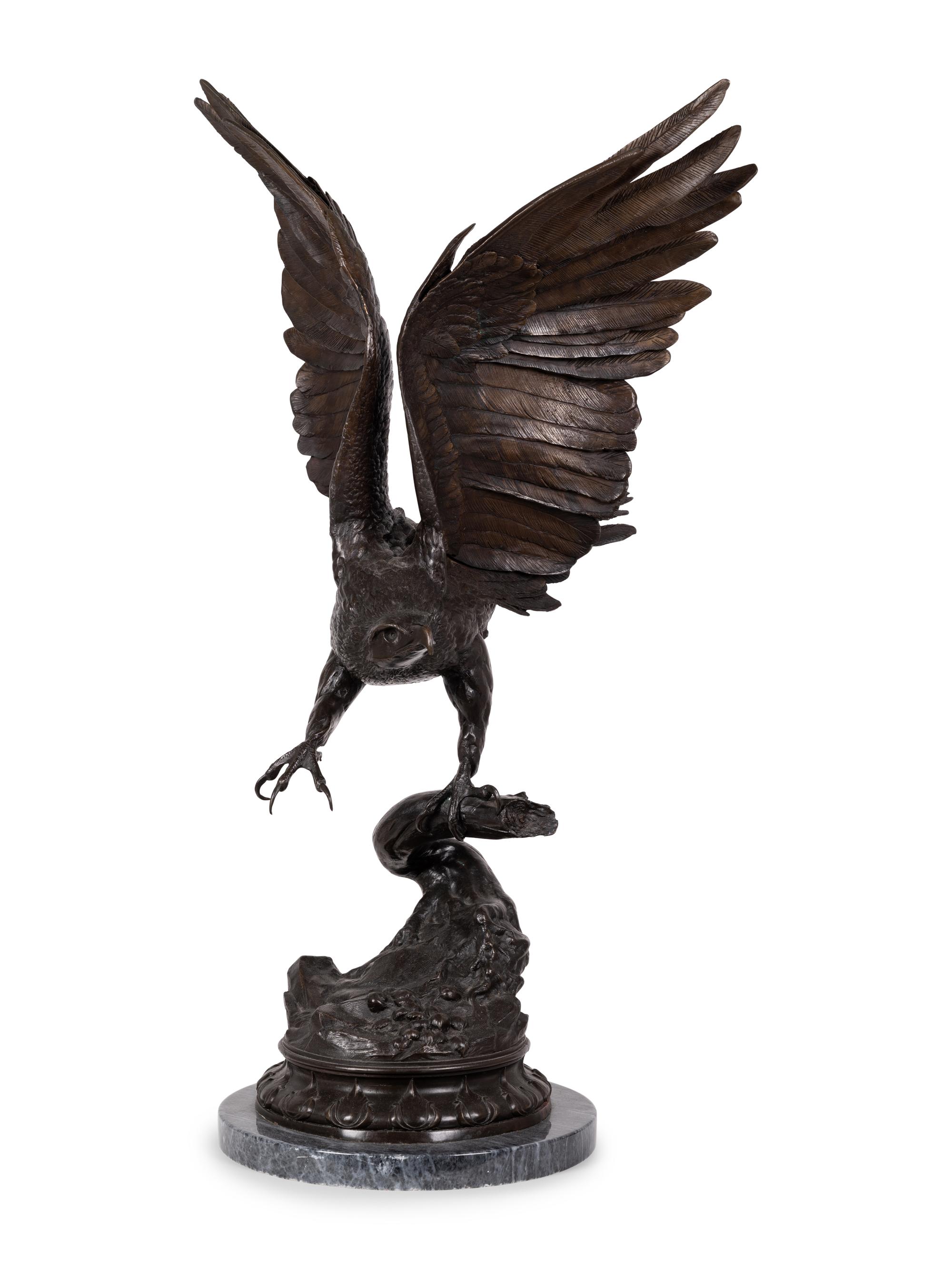 Eagle