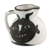 Têtes (A.R. 367), 1956
