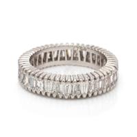 DIAMOND ETERNITY BAND