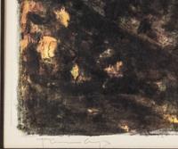 Dos mujeres , 1950
