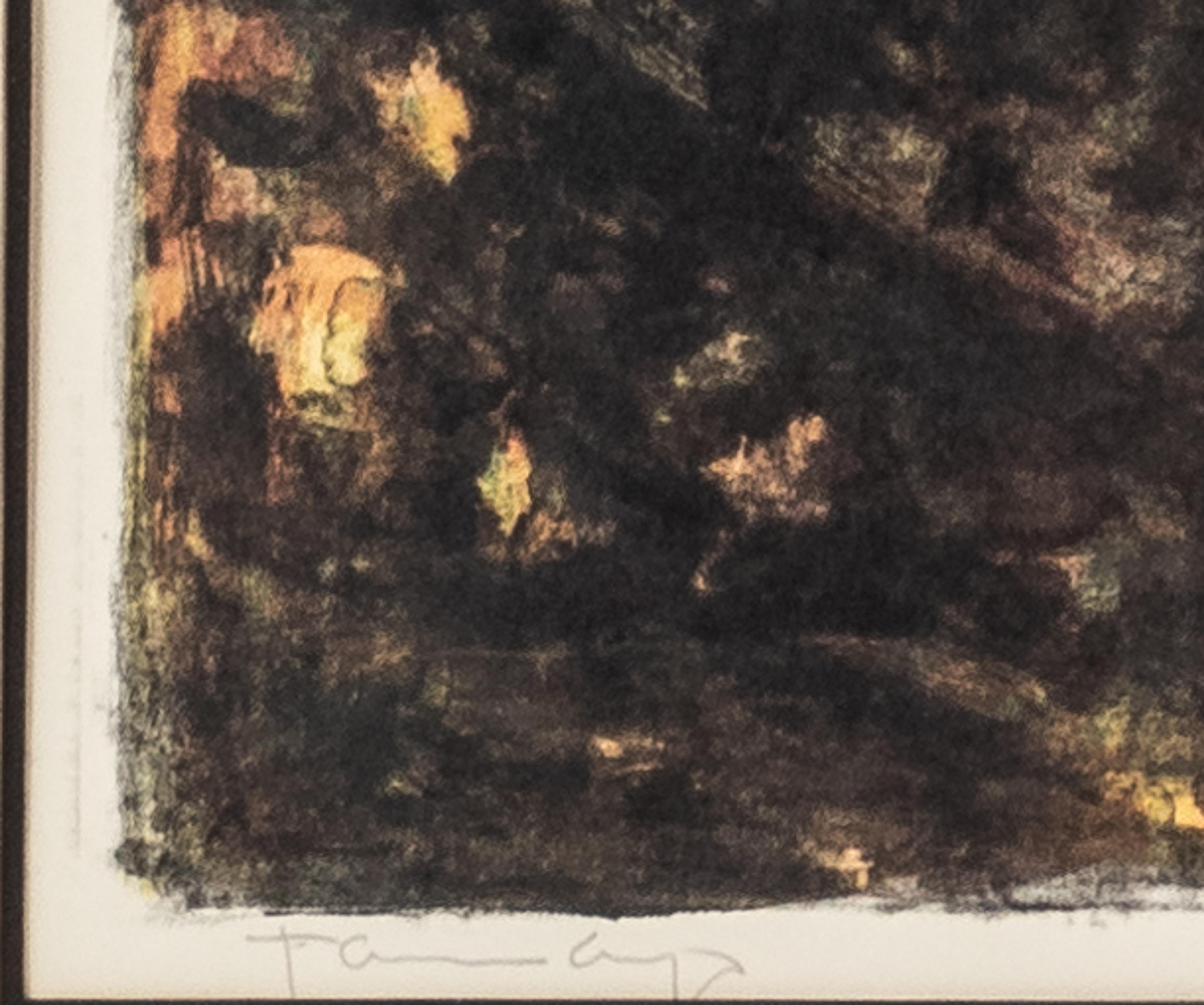 Dos mujeres , 1950