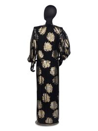 Galanos Evening Ensemble