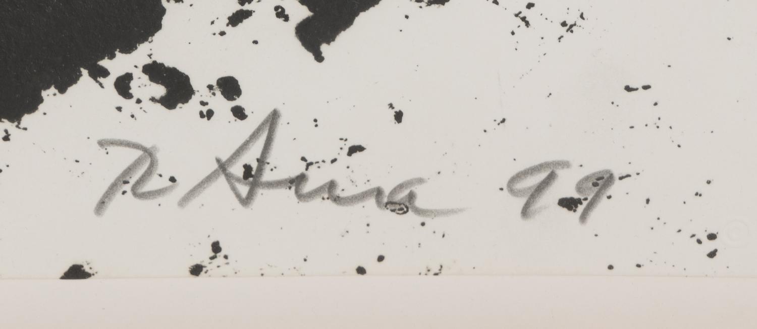 #1 TE , 1999