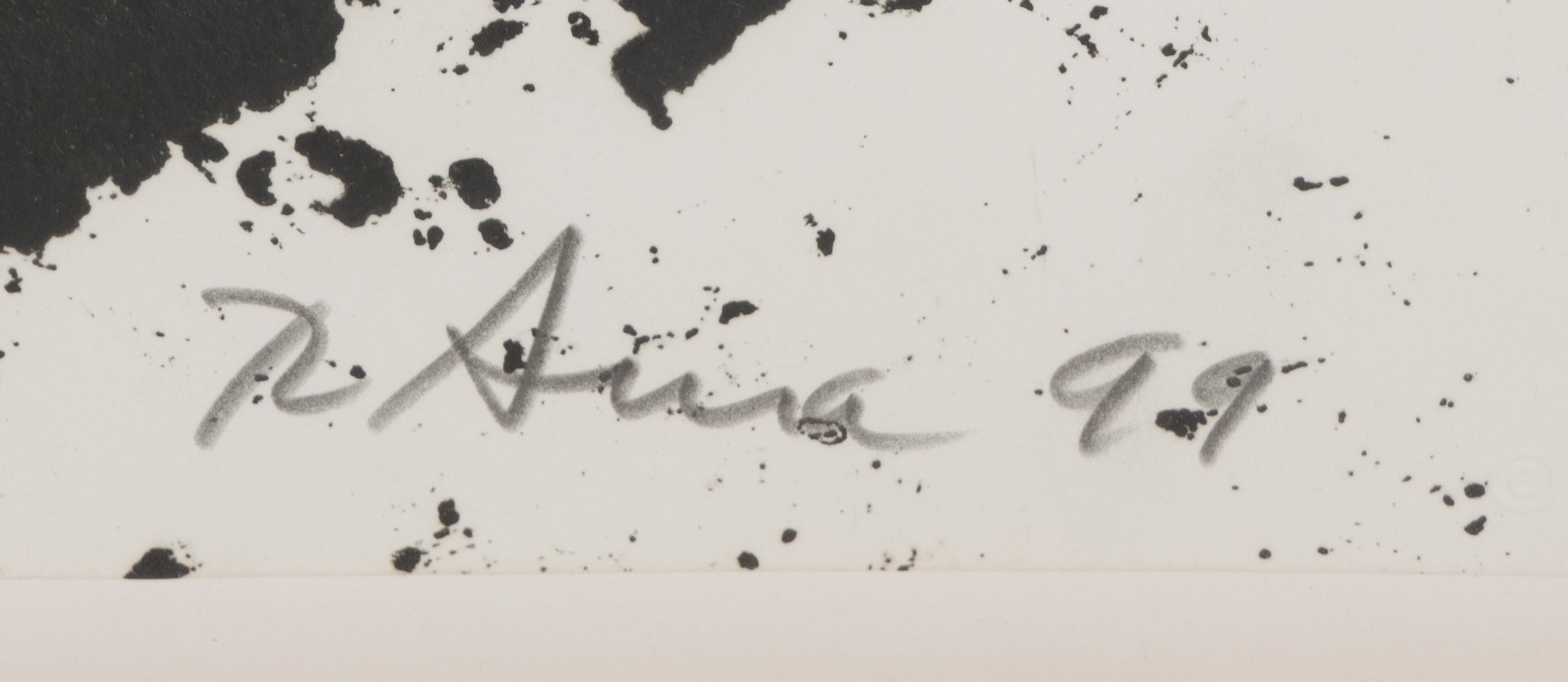 #1 TE , 1999