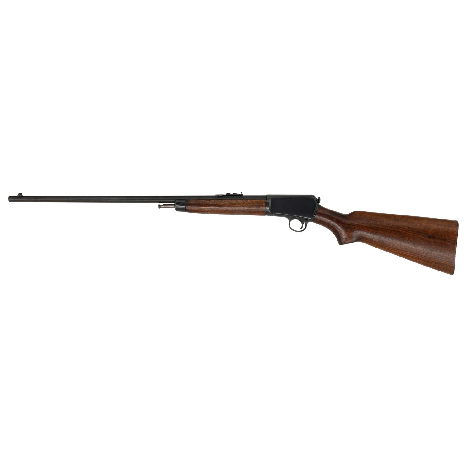 **Winchester Model 63