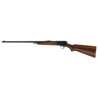 **Winchester Model 63