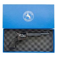 *3rd Generation Colt Single Action Army