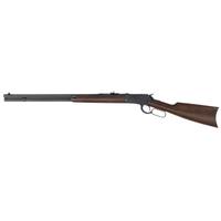 *U.S. Repeating Arms Co. Winchester Model 1892 in Box