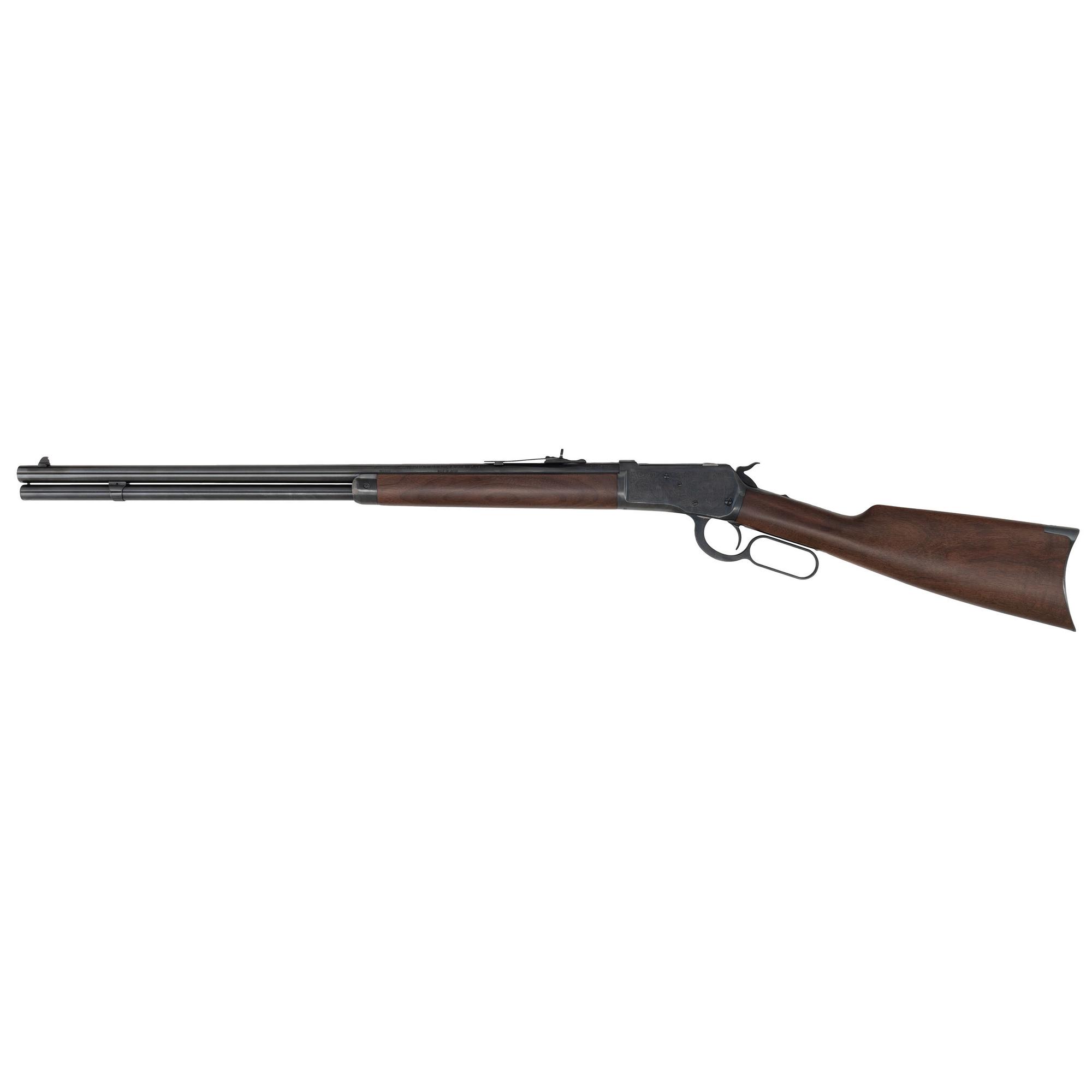 *U.S. Repeating Arms Co. Winchester Model 1892 in Box