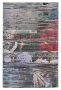 100 Degrees , 2018