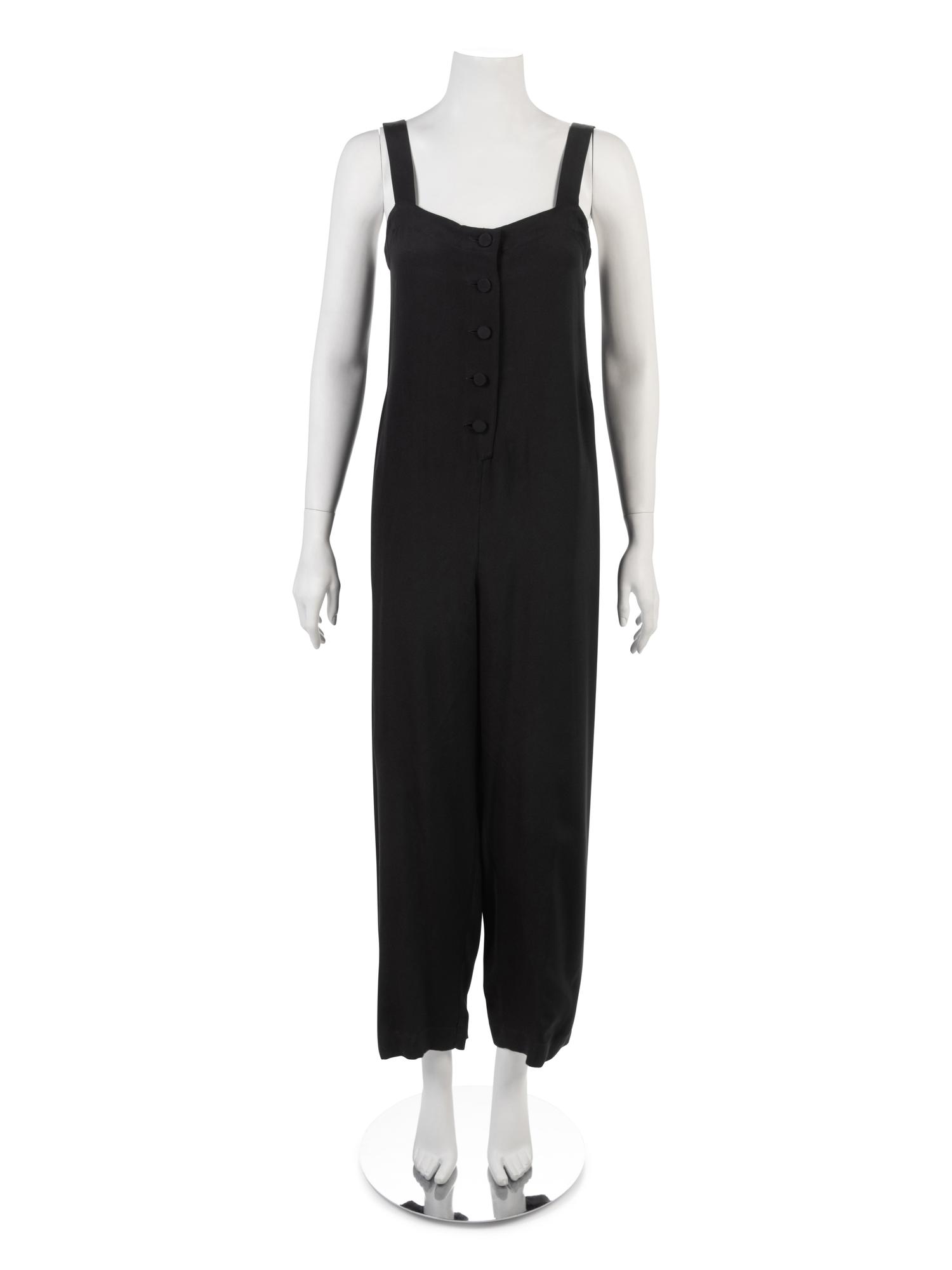 Three Evening Ensembles, 2000-10s