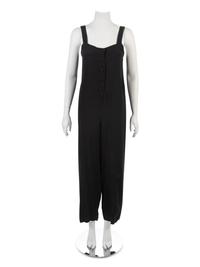 Three Evening Ensembles, 2000-10s