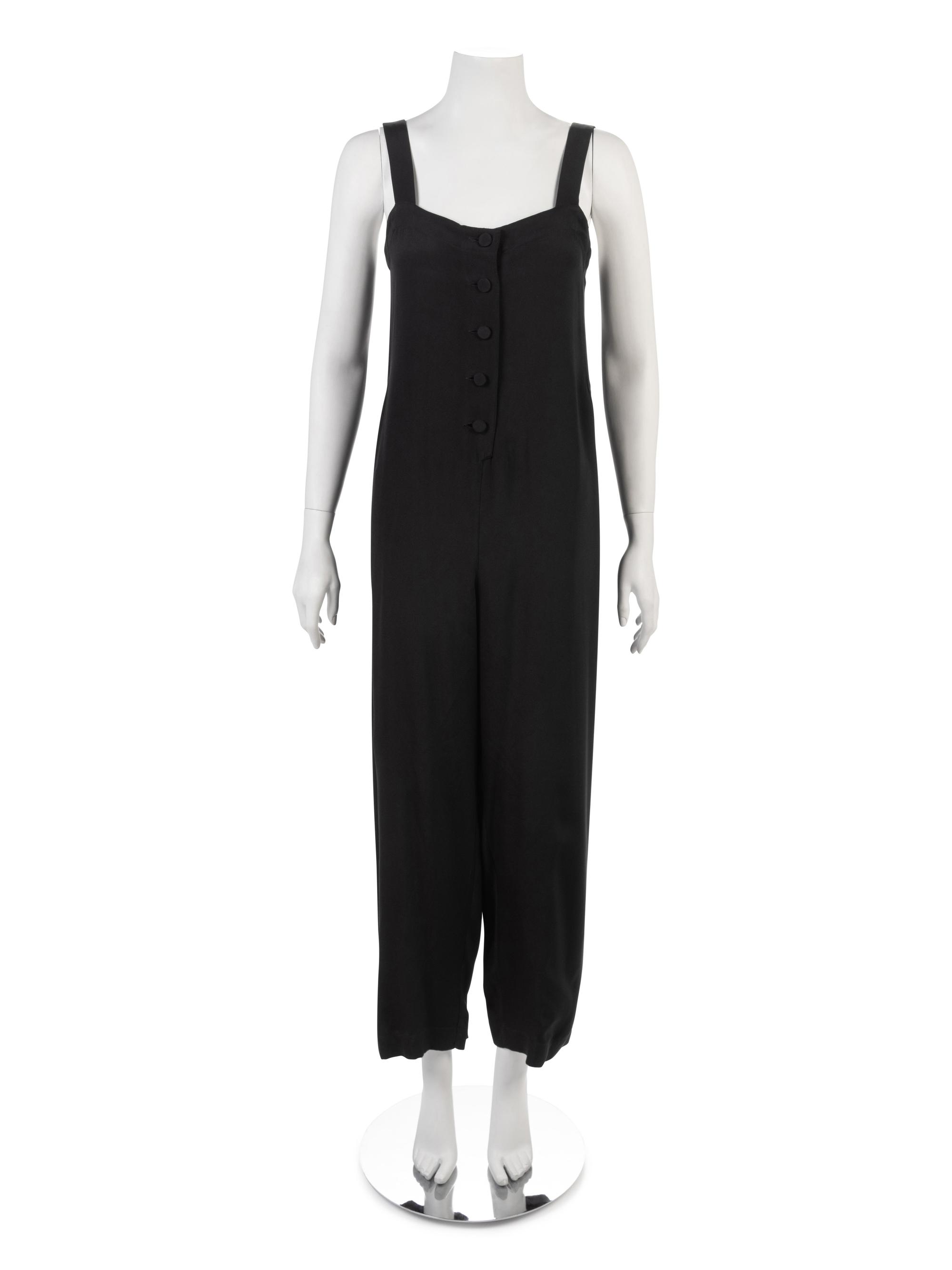 Three Evening Ensembles, 2000-10s