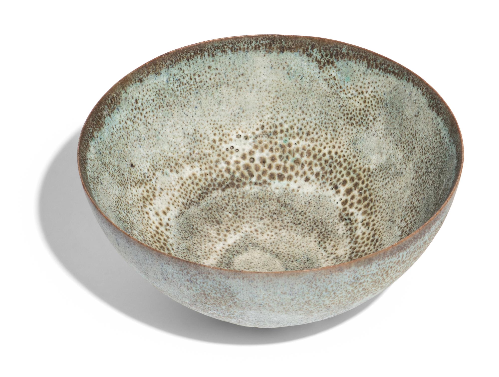 Bowl