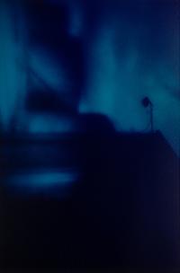Forty Below , 1999