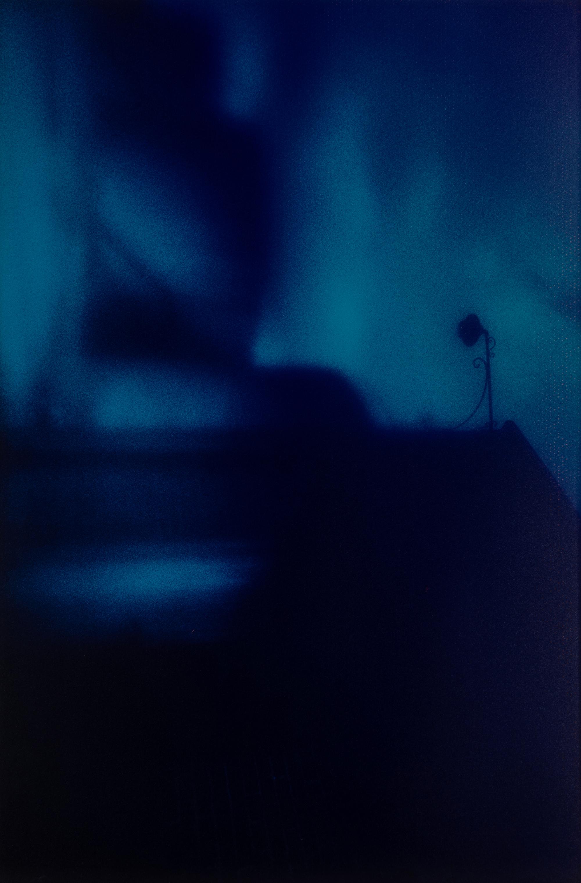 Forty Below , 1999