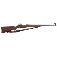 ** U.S. Springfield Model 1903 NRA Sporter
