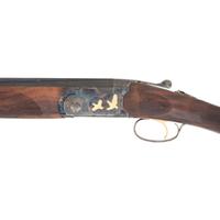 *Beretta 687 Silver Pigeon V 410 Gauge Shotgun