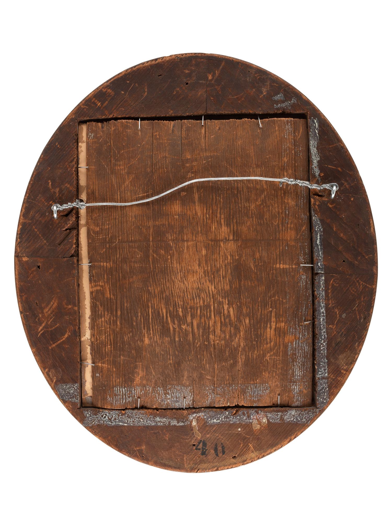 [MILITARIA]. Brigadier General Lansing B. Swan archive incl. New York militia frock coat, belt, epaulettes, and daguerreotype.