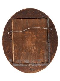 [MILITARIA]. Brigadier General Lansing B. Swan archive incl. New York militia frock coat, belt, epaulettes, and daguerreotype.