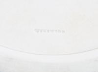 A Wedgwood Jasperware Jardiniere