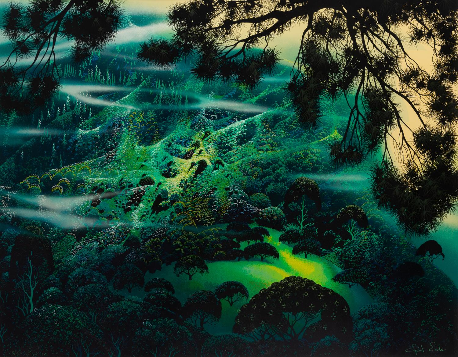 Symphonic Fantasy