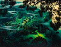 Symphonic Fantasy