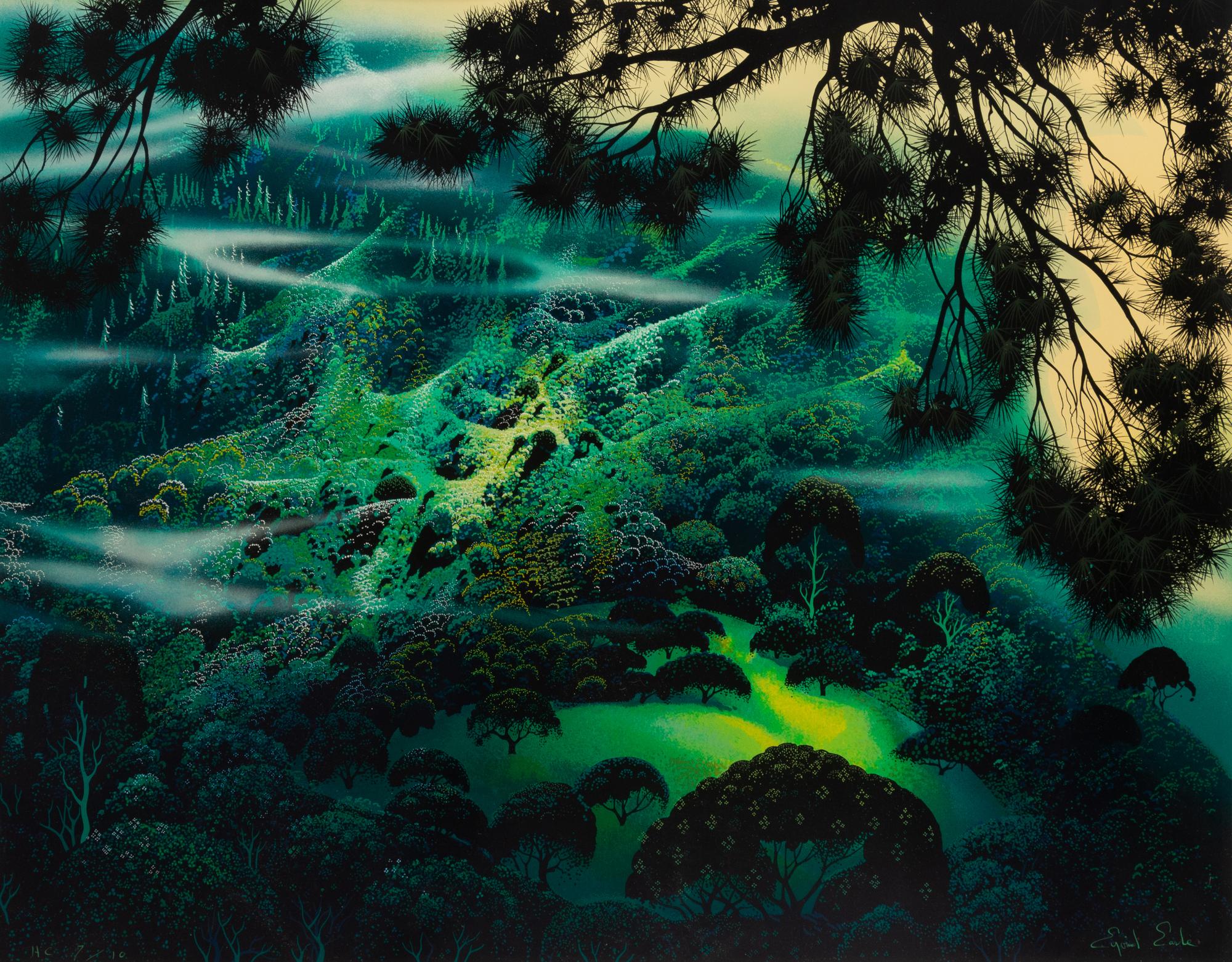 Symphonic Fantasy